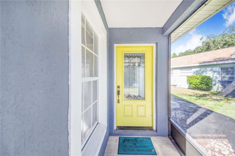 Villa ou maison à vendre à Lake Wales, Floride: 2 chambres, 112.97 m2 № 2403208 - photo 20