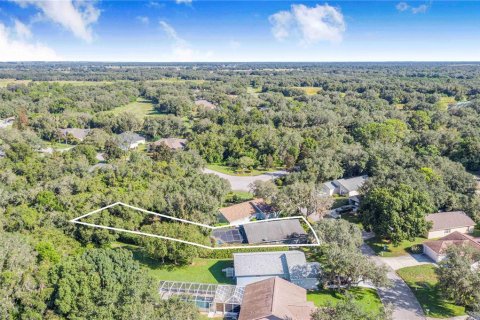 Villa ou maison à vendre à Lake Wales, Floride: 2 chambres, 112.97 m2 № 2403208 - photo 30
