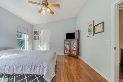 Villa ou maison à vendre à Lake Wales, Floride: 2 chambres, 112.97 m2 № 2403208 - photo 16