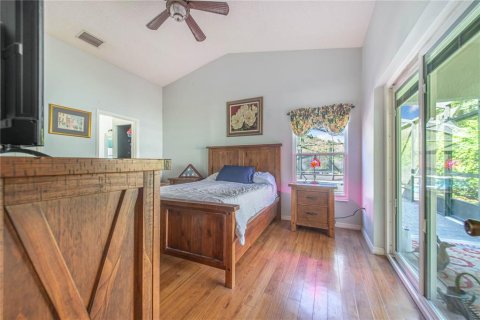Villa ou maison à vendre à Lake Wales, Floride: 2 chambres, 112.97 m2 № 2403208 - photo 12