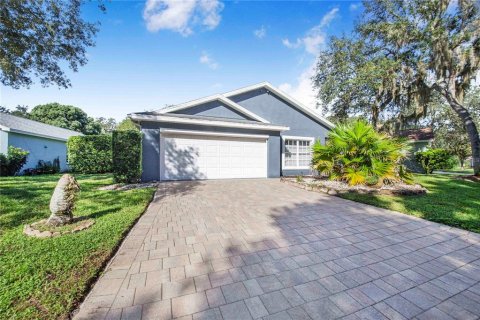 Villa ou maison à vendre à Lake Wales, Floride: 2 chambres, 112.97 m2 № 2403208 - photo 24