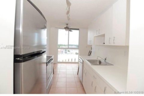 Copropriété à vendre à Miami Beach, Floride: 1 chambre, 75.25 m2 № 2153759 - photo 17