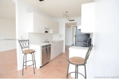 Copropriété à vendre à Miami Beach, Floride: 1 chambre, 75.25 m2 № 2153759 - photo 12