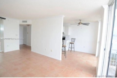 Copropriété à vendre à Miami Beach, Floride: 1 chambre, 75.25 m2 № 2153759 - photo 16