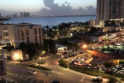 Copropriété à vendre à Miami Beach, Floride: 1 chambre, 75.25 m2 № 2153759 - photo 10