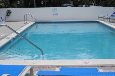 Copropriété à vendre à Miami Beach, Floride: 1 chambre, 75.25 m2 № 2153759 - photo 19
