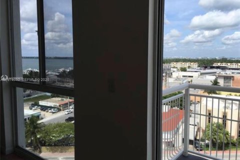 Copropriété à vendre à Miami Beach, Floride: 1 chambre, 75.25 m2 № 2153759 - photo 8