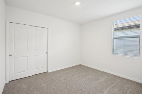 Casa en venta en Brooksville, Florida, 4 dormitorios, 156.73 m2 № 1789670 - foto 14