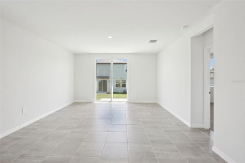 Casa en venta en Brooksville, Florida, 4 dormitorios, 156.73 m2 № 1789670 - foto 23