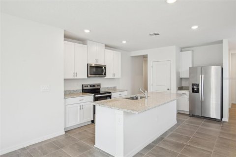 Casa en venta en Brooksville, Florida, 4 dormitorios, 156.73 m2 № 1789670 - foto 20