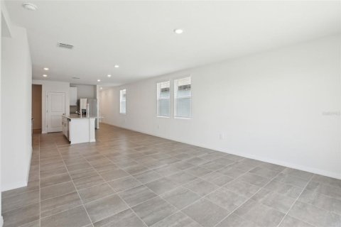 Casa en venta en Brooksville, Florida, 4 dormitorios, 156.73 m2 № 1789670 - foto 11