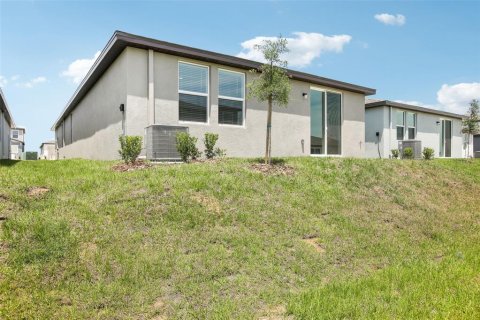 Casa en venta en Brooksville, Florida, 4 dormitorios, 156.73 m2 № 1789670 - foto 19
