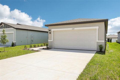 Casa en venta en Brooksville, Florida, 4 dormitorios, 156.73 m2 № 1789670 - foto 8