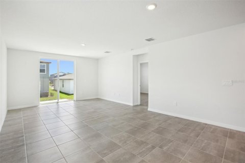 Casa en venta en Brooksville, Florida, 4 dormitorios, 156.73 m2 № 1789670 - foto 24