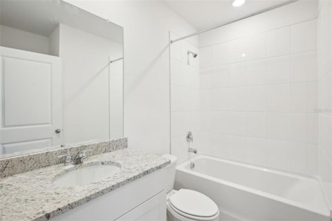 Casa en venta en Brooksville, Florida, 4 dormitorios, 156.73 m2 № 1789670 - foto 16