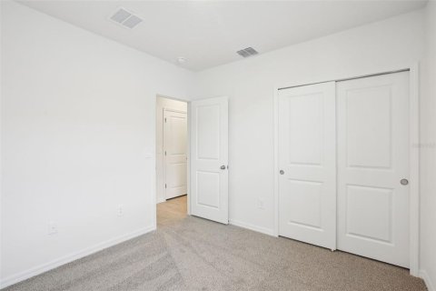 Casa en venta en Brooksville, Florida, 4 dormitorios, 156.73 m2 № 1789670 - foto 17