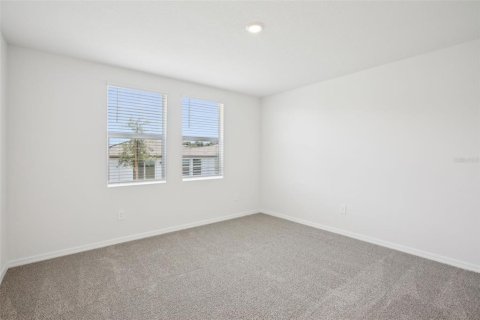 Casa en venta en Brooksville, Florida, 4 dormitorios, 156.73 m2 № 1789670 - foto 3