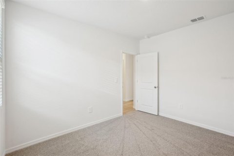 Casa en venta en Brooksville, Florida, 4 dormitorios, 156.73 m2 № 1789670 - foto 15