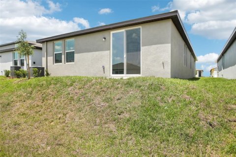 Casa en venta en Brooksville, Florida, 4 dormitorios, 156.73 m2 № 1789670 - foto 6