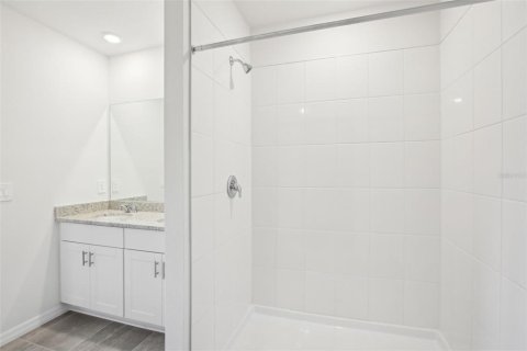 Casa en venta en Brooksville, Florida, 4 dormitorios, 156.73 m2 № 1789670 - foto 5