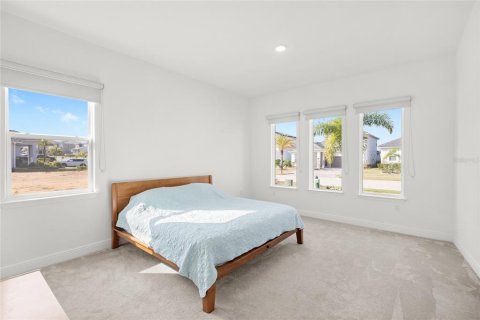 Villa ou maison à vendre à Montverde, Floride: 5 chambres, 276.85 m2 № 1687023 - photo 15