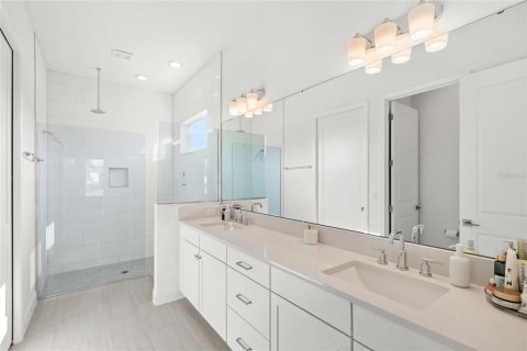 Villa ou maison à vendre à Montverde, Floride: 5 chambres, 276.85 m2 № 1687023 - photo 17