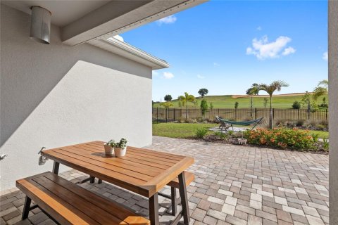 Villa ou maison à vendre à Montverde, Floride: 5 chambres, 276.85 m2 № 1687023 - photo 29