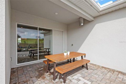 Villa ou maison à vendre à Montverde, Floride: 5 chambres, 276.85 m2 № 1687023 - photo 28