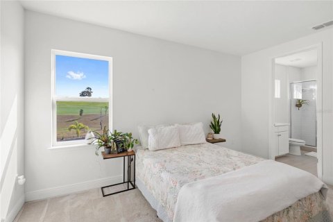 Villa ou maison à vendre à Montverde, Floride: 5 chambres, 276.85 m2 № 1687023 - photo 21