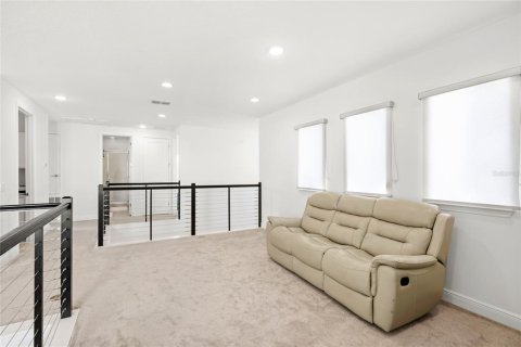 Villa ou maison à vendre à Montverde, Floride: 5 chambres, 276.85 m2 № 1687023 - photo 14