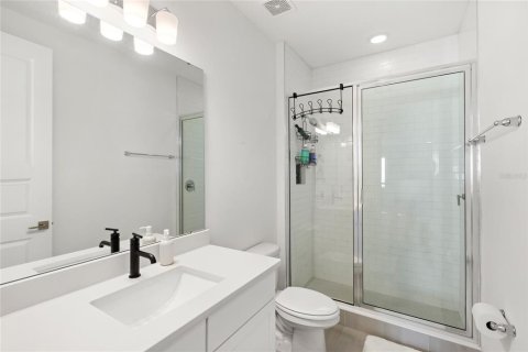 Villa ou maison à vendre à Montverde, Floride: 5 chambres, 276.85 m2 № 1687023 - photo 25