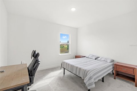 Villa ou maison à vendre à Montverde, Floride: 5 chambres, 276.85 m2 № 1687023 - photo 23