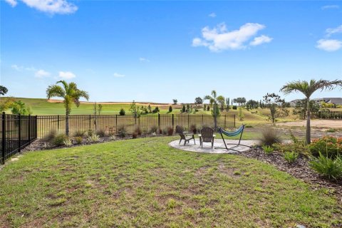 Villa ou maison à vendre à Montverde, Floride: 5 chambres, 276.85 m2 № 1687023 - photo 30