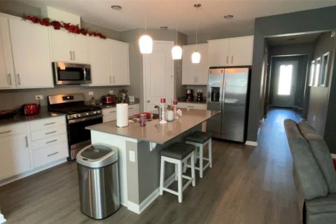 Casa en venta en Okahumpka, Florida, 3 dormitorios, 160.26 m2 № 1719547 - foto 9