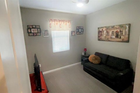 Casa en venta en Okahumpka, Florida, 3 dormitorios, 160.26 m2 № 1719547 - foto 20