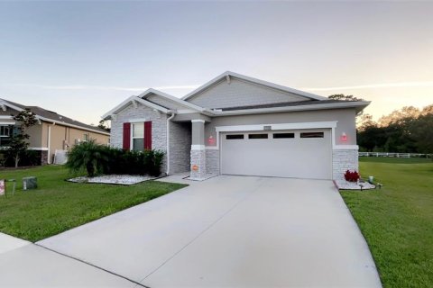 Casa en venta en Okahumpka, Florida, 3 dormitorios, 160.26 m2 № 1719547 - foto 2