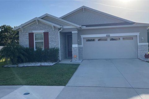 Casa en venta en Okahumpka, Florida, 3 dormitorios, 160.26 m2 № 1719547 - foto 3