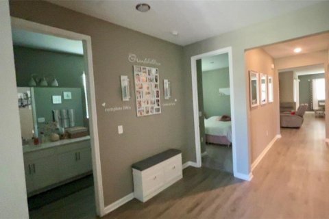 Casa en venta en Okahumpka, Florida, 3 dormitorios, 160.26 m2 № 1719547 - foto 8