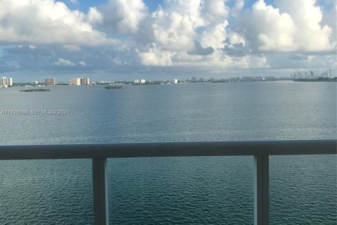 Copropriété à louer à North Bay Village, Floride: 1 chambre, 86.58 m2 № 1987358 - photo 2