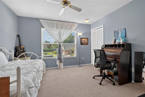 Townhouse in Winter Springs, Florida 2 bedrooms, 107.4 sq.m. № 2208083 - photo 15