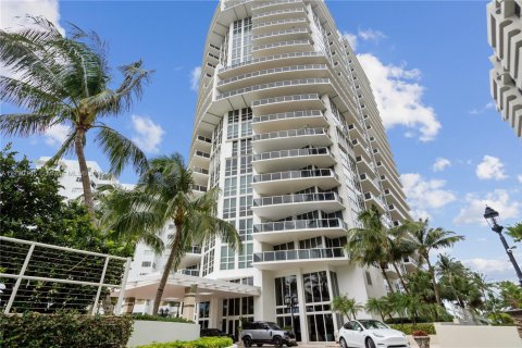 Condo in Bal Harbour, Florida, 3 bedrooms  № 1731253 - photo 28