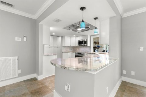 Casa en venta en New Port Richey, Florida, 3 dormitorios, 161.84 m2 № 1910727 - foto 12