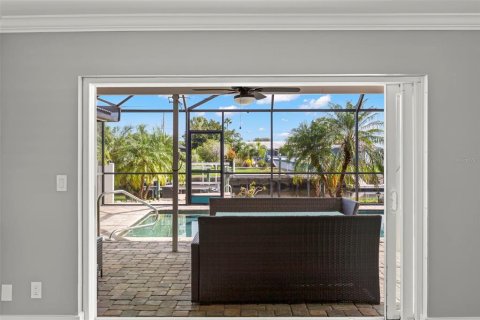 Casa en venta en New Port Richey, Florida, 3 dormitorios, 161.84 m2 № 1910727 - foto 9