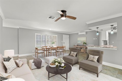 Casa en venta en New Port Richey, Florida, 3 dormitorios, 161.84 m2 № 1910727 - foto 4