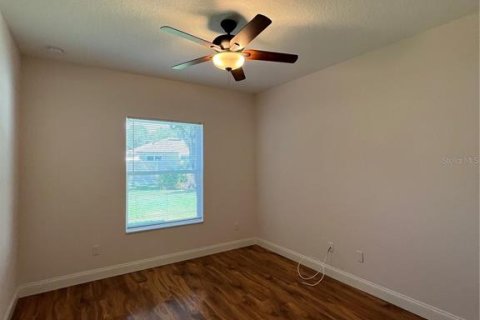 House in Palm Coast, Florida 3 bedrooms, 137.68 sq.m. № 1885193 - photo 12