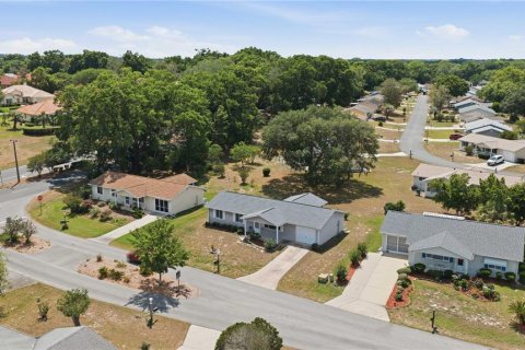 House in Ocala, Florida 2 bedrooms, 92.16 sq.m. № 2222603 - photo 5