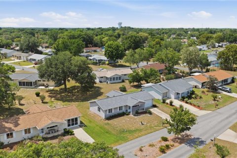 House in Ocala, Florida 2 bedrooms, 92.16 sq.m. № 2222603 - photo 7
