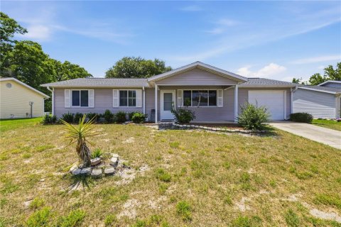 Casa en Ocala, Florida 2 dormitorios, 92.16 m2 № 2222603