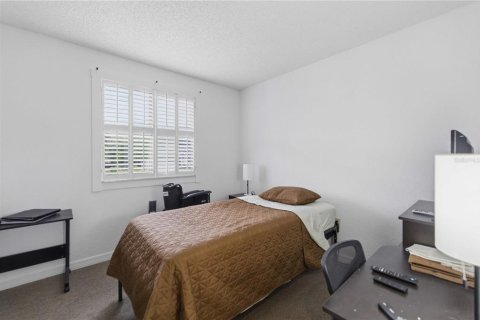 House in Ocala, Florida 2 bedrooms, 92.16 sq.m. № 2222603 - photo 18