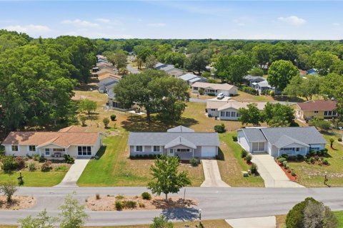 House in Ocala, Florida 2 bedrooms, 92.16 sq.m. № 2222603 - photo 6